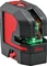 Leica Lino L2G Linienlaser Vorschaubild
