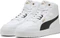 Puma Shuffle Downtown Mid Vorschaubild