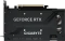 GIGABYTE GeForce RTX 5050 Windforce OC V2 8G, 8GB GDDR6, 2x HDMI, 2x DP Vorschaubild