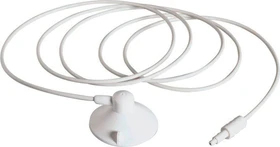 Rademacher HomePilot Sonnensensor für Gurtwickler/Zeitschaltuhren 1.5m, Helligkeitssensor
