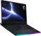MSI GE76 Raider 11UH-082, Core i9-11980HK, 32GB RAM, 2TB SSD, GeForce RTX 3080, DE Vorschaubild