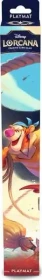 Disney Lorcana - Spielmatte - Tigger