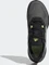 adidas Terrex Soulstride Rain.RDY grey four/grey two/pulse lime (Damen) Vorschaubild