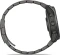 Garmin D2 Mach 1 Pro Vorschaubild