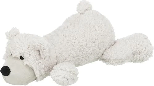 Trixie Bär