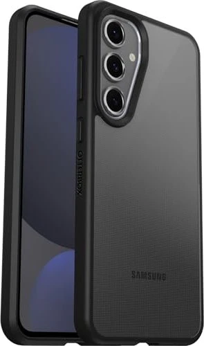 Otterbox React für Samsung Galaxy S24 FE