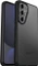 Otterbox React für Samsung Galaxy S24 FE Vorschaubild