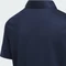 adidas Performance Short Sleeve Poloshirt kurzarm collegiate navy (Junior) Vorschaubild