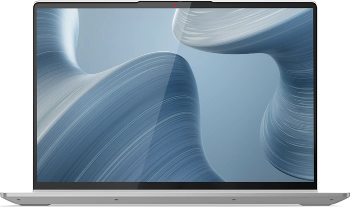 Lenovo IdeaPad Flex 5 16IAU7, Cloud Grey, Core i5-1235U, 16GB RAM, 1TB SSD, DE