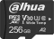 Dahua TF-W100 Series Vorschaubild