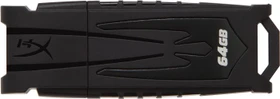 Kingston DataTraveler FURY 64GB, USB-A, USB 3.2 Gen 1×1