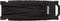 Kingston DataTraveler FURY 64GB, USB-A, USB 3.2 Gen 1×1 Vorschaubild
