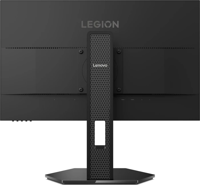Lenovo Legion 24-10, 23.8"