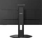 Lenovo Legion 24-10, 23.8" Vorschaubild