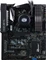 Cooler Master MasterLiquid ML240L RGB Vorschaubild