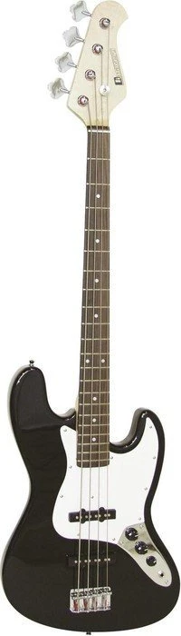 Dimavery JB-302 (verschiedene Farben)
