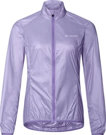 Vaude Matera Air Fahrradjacke pastel lilac (Damen)