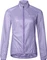 Vaude Matera Air Fahrradjacke pastel lilac (Damen) Vorschaubild