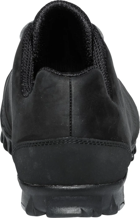 Vaude TVL Sykkel schwarz (Herren)