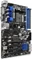 ASRock FM2A78 Pro3+ (AMD FM2+) Vorschaubild