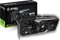 INNO3D GeForce RTX 4080 iCHILL X3, 16GB GDDR6X, HDMI, 3x DP Vorschaubild