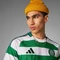 adidas Celtic FC 2024/2025 Heimtrikot white/green (Herren) Vorschaubild