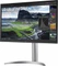 LG UltraFine 32UQ85X-W, 31.5" Vorschaubild