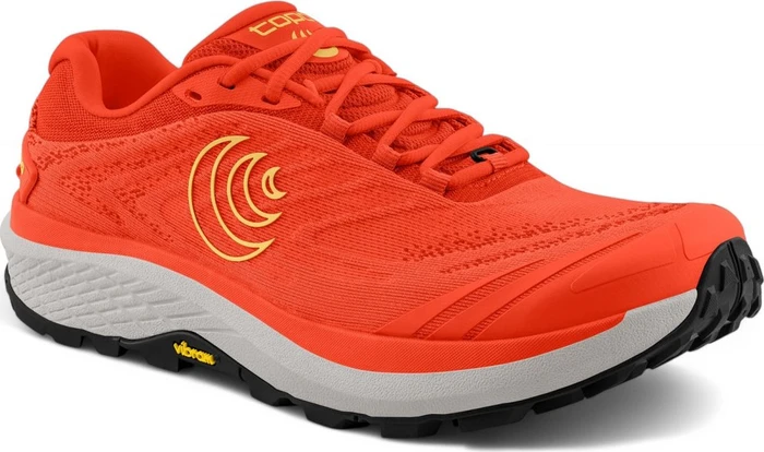 topo athletic Pursuit 2 (Herren)