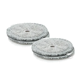 Bosch BHZUPAD1 Wischpads Unlimited