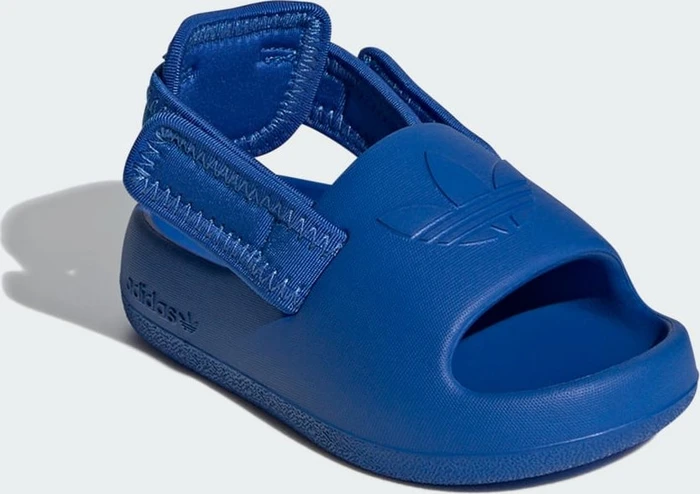 adidas Adifom Adilette blue (Junior)