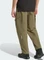 adidas Terrex Xploric Clima365 Cargo Hose lang olive strata (Herren) Vorschaubild