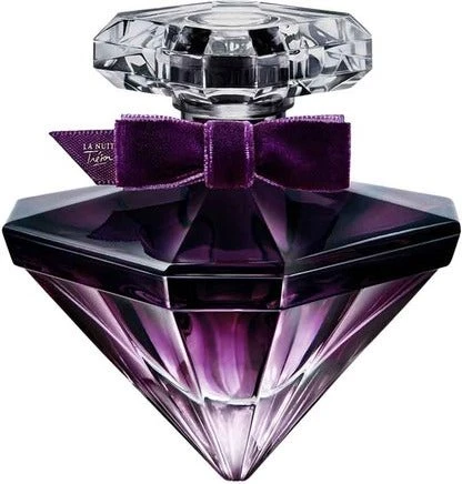 Lancôme La Nuit Trésor Le Parfum, 50ml