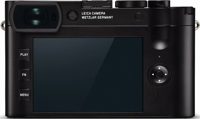 Leica Q2 Typ 4889