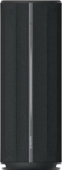 Xiaomi Bluetooth Speaker
