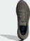 adidas Runfalcon 5 olive strata/shadow olive/core black Vorschaubild