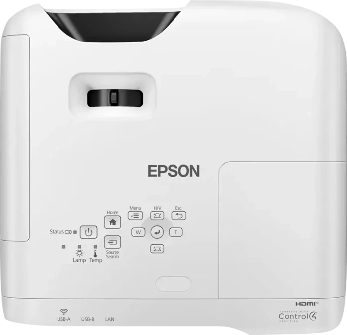 Epson EB-W56S