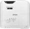 Epson EB-W56S Vorschaubild