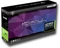 INNO3D GeForce GTX 670 iCHILL HerculeZ 3000, 2GB GDDR5, 2x DVI, HDMI, DP Vorschaubild