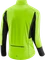 Löffler Beta WS Light Fahrradjacke neon yellow (Herren) Vorschaubild