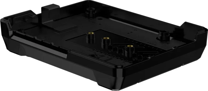 Argon40 NEO 5 - Raspberry Pi 5 Case mit Lüfter