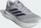 adidas Runfalcon 6 Wide grey two/dark blue/core black (Herren) Vorschaubild