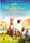 Unten am Fluss aka Watership Down (DVD)