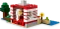 LEGO Minecraft - Das TNT-Dschungelhaus Vorschaubild