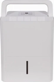 Midea Comfee MDDN-10DEN7 Luftentfeuchter