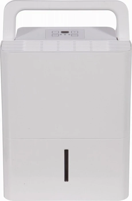 Midea Comfee MDDN-10DEN7 Luftentfeuchter