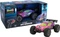Revell Control Big Wheeler Vorschaubild