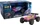 Revell Control Big Wheeler (24673)
