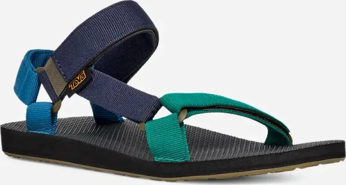 Teva Original Universal navy multi (Herren)