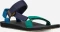 Teva Original Universal navy multi (Herren) Vorschaubild