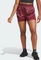 adidas Power AEROREADY 2-in-1 Hose kurz (Damen) Vorschaubild